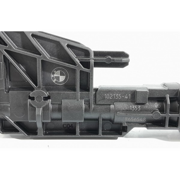 Bico Injetor Bmw 320 330 X1 X2 X3 B48 2019/2025 0261500437