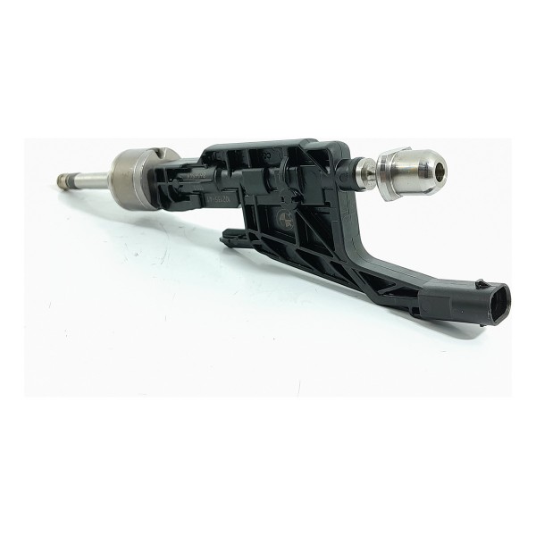 Bico Injetor Bmw 320 330 X1 X2 X3 B48 2019/2025 0261500437