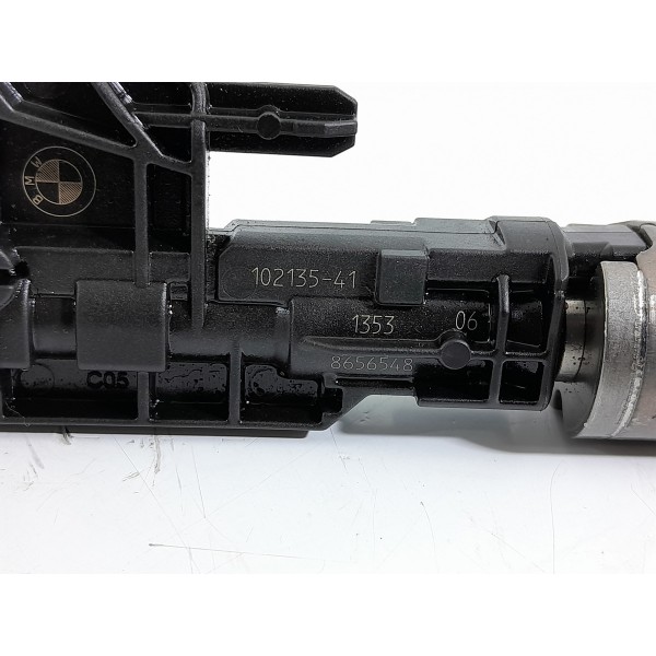 Bico Injetor Bmw 320 330 X1 X2 X3 B48 2019/2025 0261500437