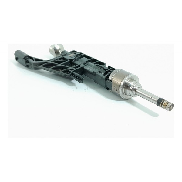 Bico Injetor Bmw 320 330 X1 X2 X3 B48 2019/2025 0261500437