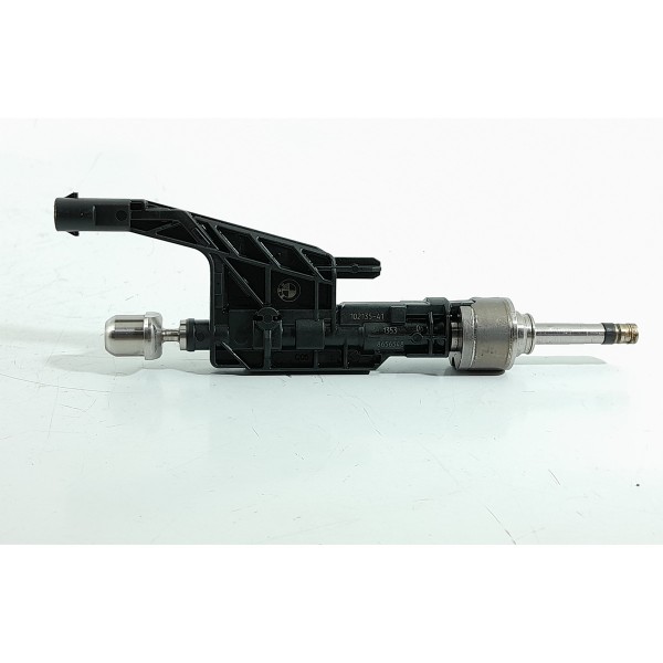 Bico Injetor Bmw 320 330 X1 X2 X3 B48 2019/2025 0261500437