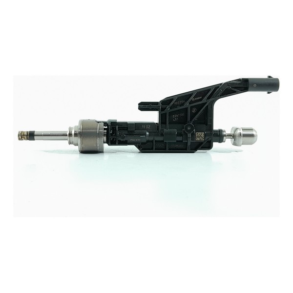 Bico Injetor Bmw 320 330 X1 X2 X3 B48 2019/2025 0261500437