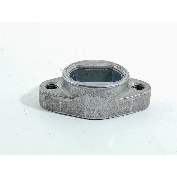 Trava Bico Injetor Bmw 320 330 G20 X1 X2 X3 2019/2025