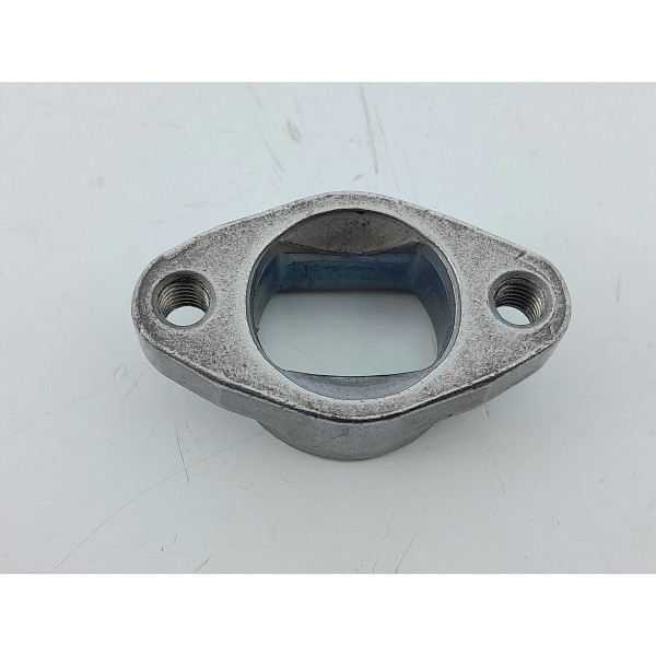 Trava Bico Injetor Bmw 320 330 G20 X1 X2 X3 2019/2025