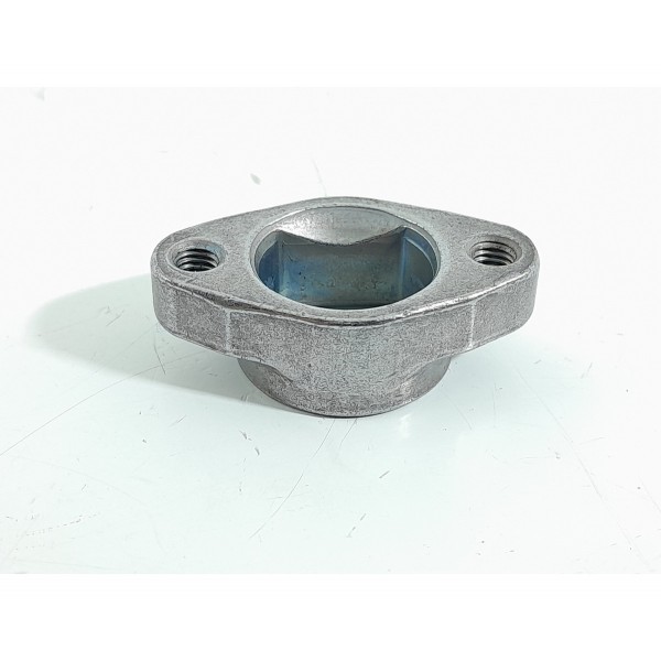 Trava Bico Injetor Bmw 320 330 G20 X1 X2 X3 2019/2025