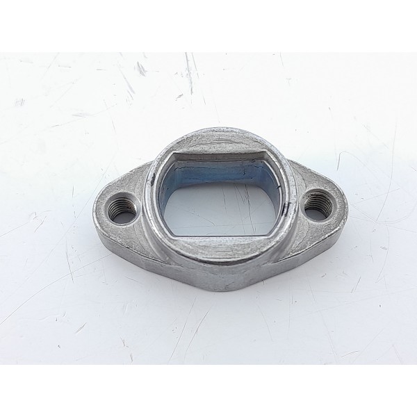 Trava Bico Injetor Bmw 320 330 G20 X1 X2 X3 2019/2025