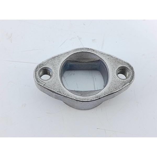 Trava Bico Injetor Bmw 320 330 G20 X1 X2 X3 2019/2025