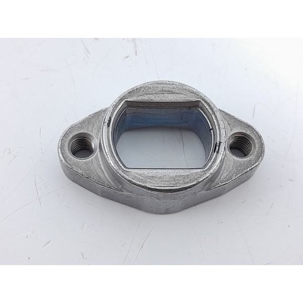 Trava Bico Injetor Bmw 320 330 G20 X1 X2 X3 2019/2025