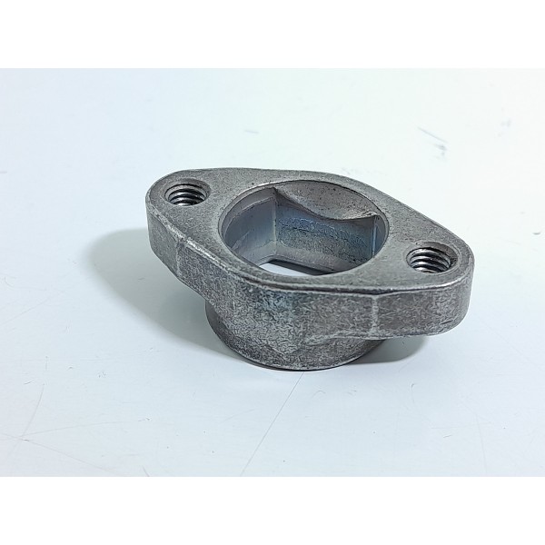 Trava Bico Injetor Bmw 320 330 G20 X1 X2 X3 2019/2025