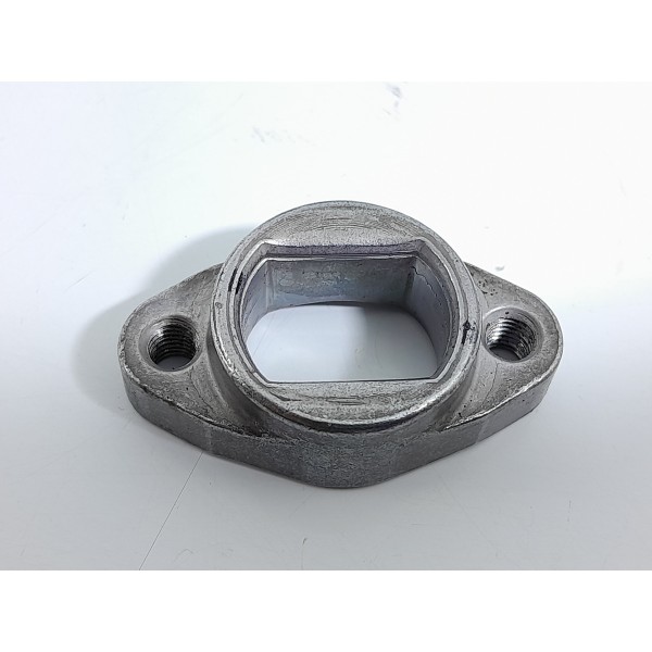 Trava Bico Injetor Bmw 320 330 G20 X1 X2 X3 2019/2025