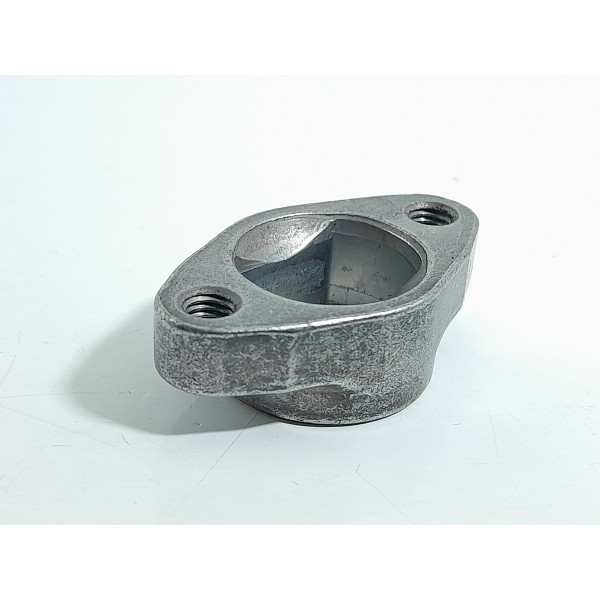 Trava Bico Injetor Bmw 320 330 G20 X1 X2 X3 2019/2025