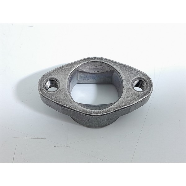 Trava Bico Injetor Bmw 320 330 G20 X1 X2 X3 2019/2025