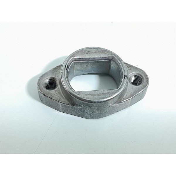 Trava Bico Injetor Bmw 320 330 G20 X1 X2 X3 2019/2025