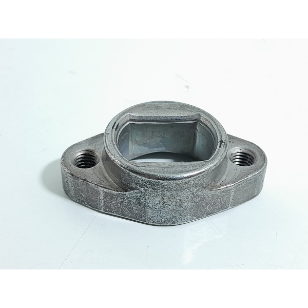 Trava Bico Injetor Bmw 320 330 G20 X1 X2 X3 2019/2025