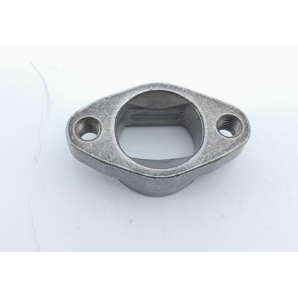 Trava Bico Injetor Bmw 320 330 G20 X1 X2 X3 2019/2025 Orig