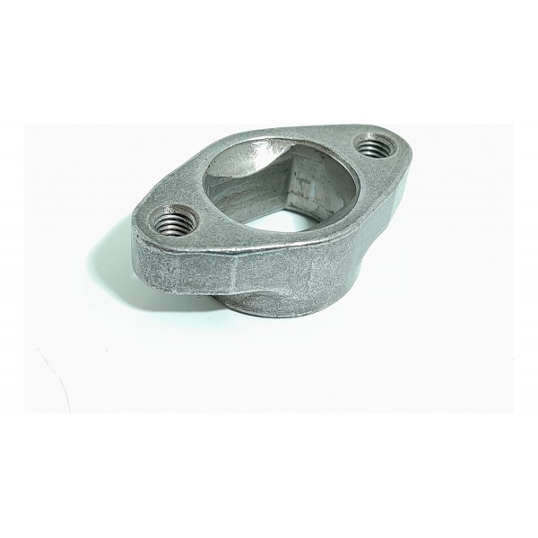 Trava Bico Injetor Bmw 320 330 G20 X1 X2 X3 2019/2025 Orig