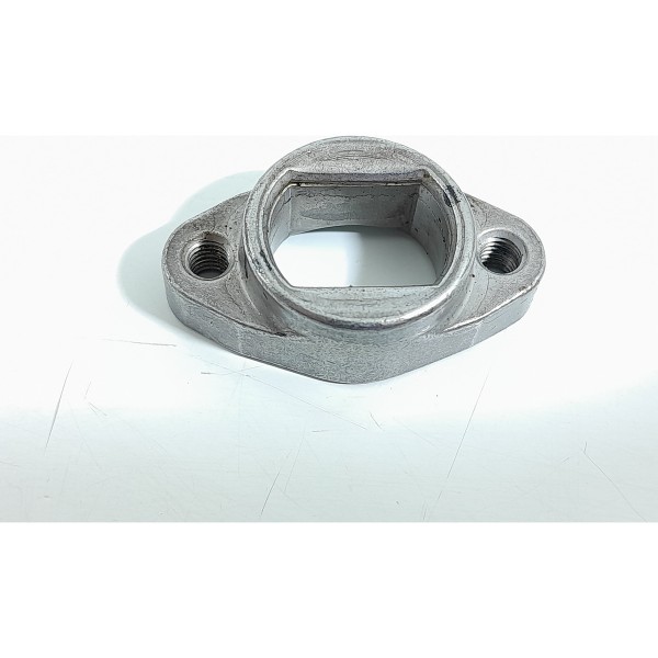 Trava Bico Injetor Bmw 320 330 G20 X1 X2 X3 2019/2025 Orig