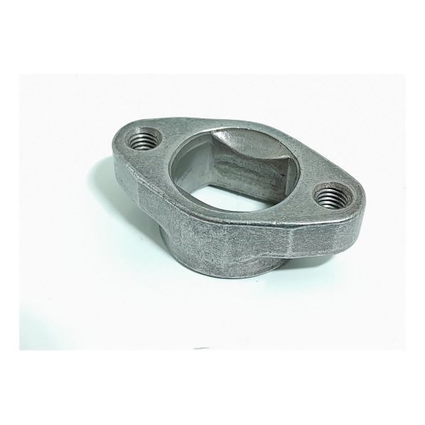 Trava Bico Injetor Bmw 320 330 G20 X1 X2 X3 2019/2025 Orig