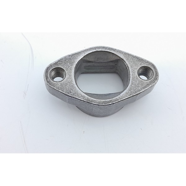 Trava Bico Injetor Bmw 320 330 G20 X1 X2 X3 2019/2025 Orig