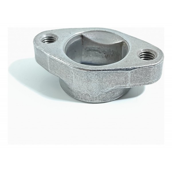 Trava Bico Injetor Bmw 320 330 G20 X1 X2 X3 2019/2025 Orig