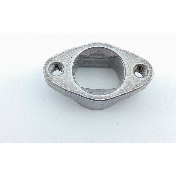 Trava Bico Injetor Bmw 320 330 G20 X1 X2 X3 2019/2025 Orig