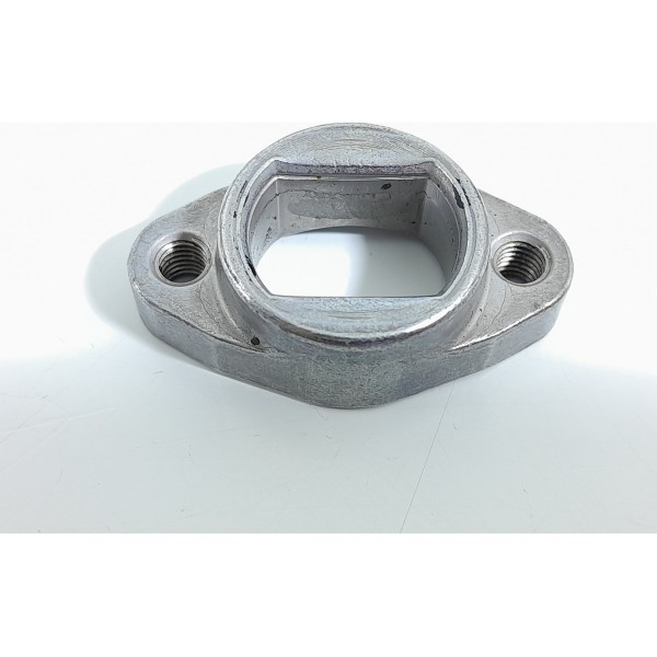 Trava Bico Injetor Bmw 320 330 G20 X1 X2 X3 2019/2025 Orig