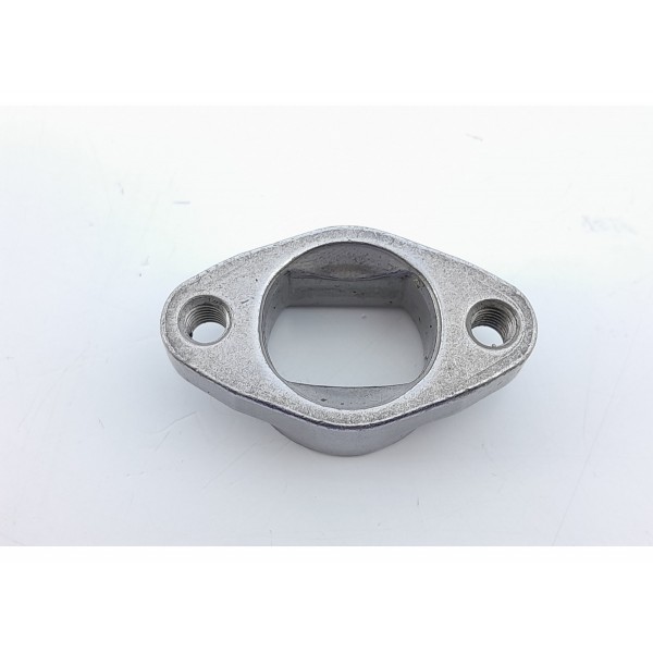 Trava Bico Injetor Bmw 320 330 G20 X1 X2 X3 2019/2025 Orig