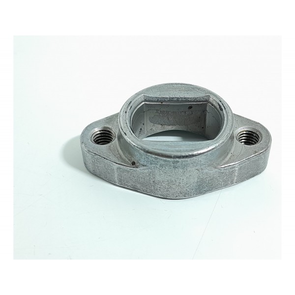 Trava Bico Injetor Bmw 320 330 G20 X1 X2 X3 2019/2025 Orig