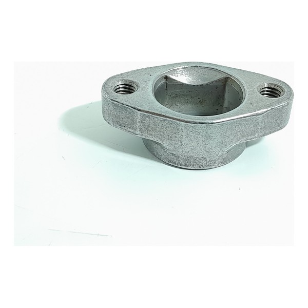 Trava Bico Injetor Bmw 320 330 G20 X1 X2 X3 2019/2025 Orig