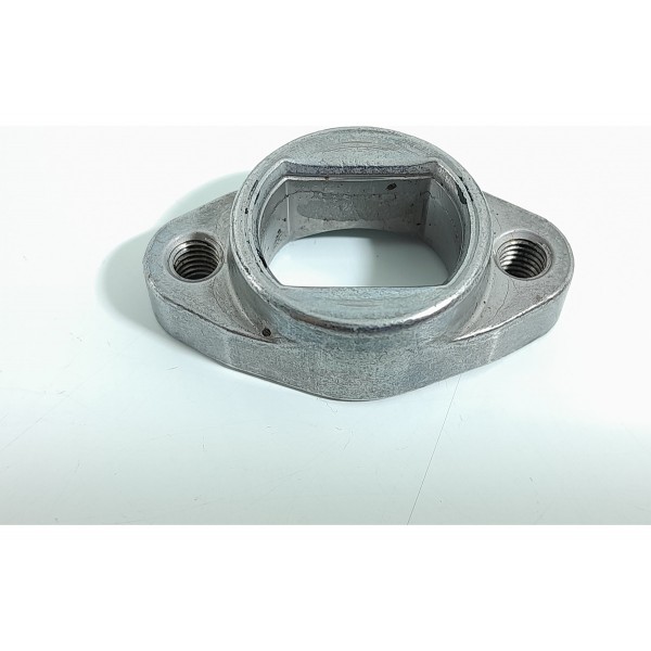 Trava Bico Injetor Bmw 320 330 G20 X1 X2 X3 2019/2025 Orig