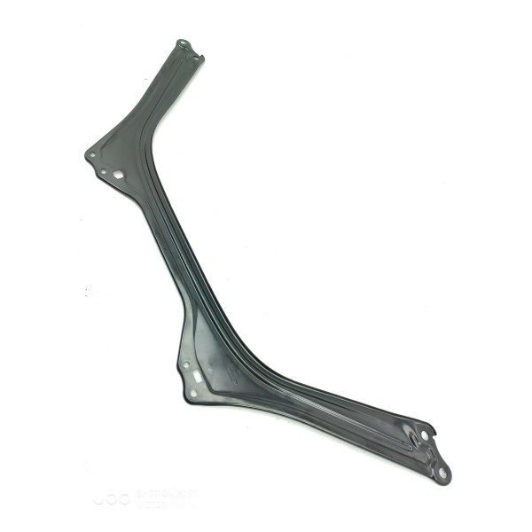 Suporte Painel Fogo Bmw 320 330 G20 2019 2025 742398908