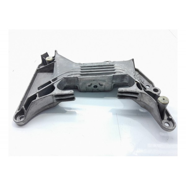 Suporte Travessa Cambio Bmw 320 330 Tras 2019/2025 51384310
