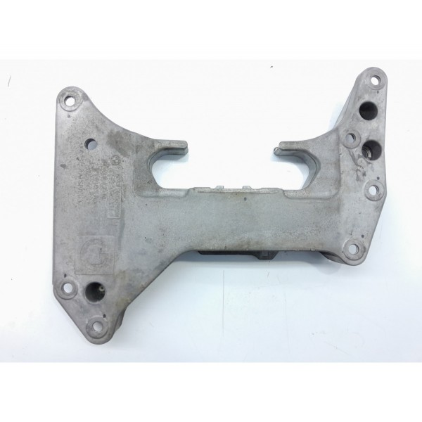 Suporte Travessa Cambio Bmw 320 330 Tras 2019/2025 51384310