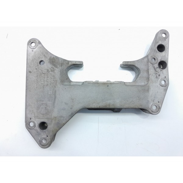 Suporte Travessa Cambio Bmw 320 330 Tras 2019/2025 51384310