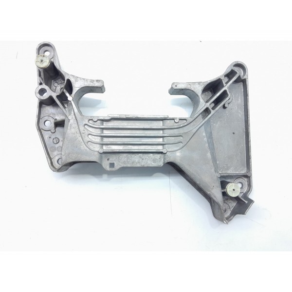 Suporte Travessa Cambio Bmw 320 330 Tras 2019/2025 51384310