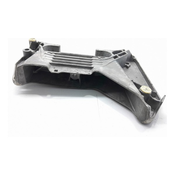 Suporte Travessa Cambio Bmw 320 330 Tras 2019/2025 51384310