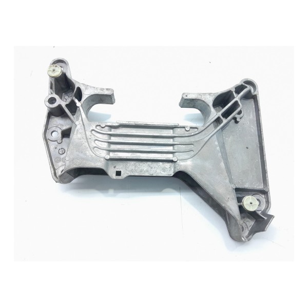 Suporte Travessa Cambio Bmw 320 330 Tras 2019/2025 51384310