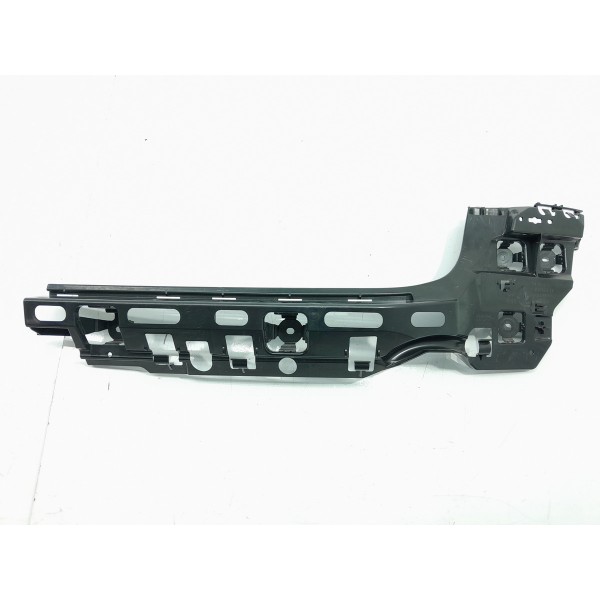 Guia Parachoque Bmw 320 330 G20 Traseiro Dir 19/25 7469364