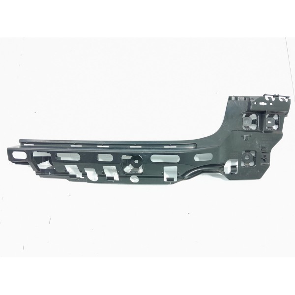 Guia Parachoque Bmw 320 330 G20 Traseiro Dir 19/25 7469364