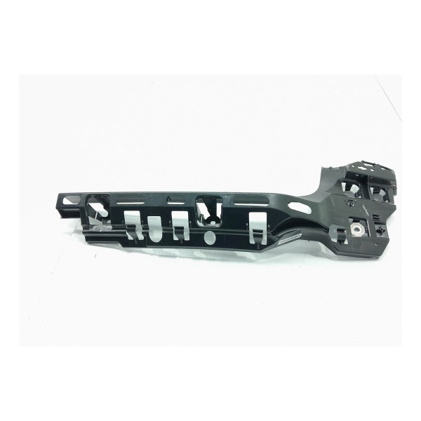 Guia Parachoque Bmw 320 330 G20 Traseiro Dir 19/25 7469364