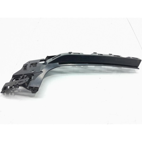 Guia Parachoque Bmw 320 330 G20 Traseiro Dir 19/25 7469364