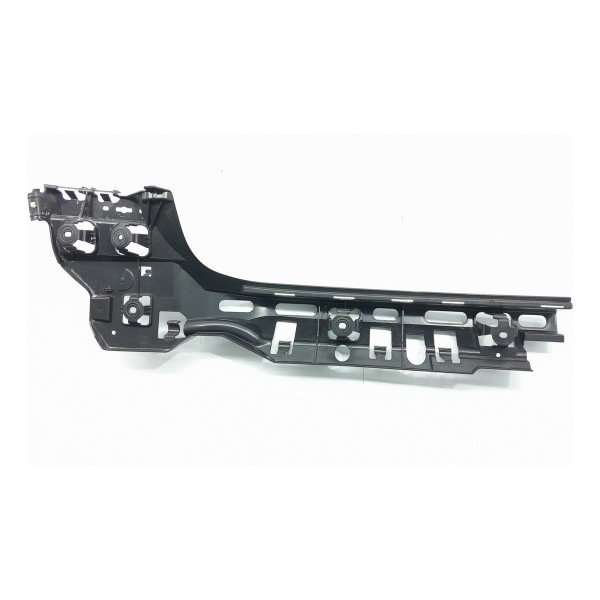 Guia Parachoque Bmw 320 330 G20 Traseiro Dir 19/25 7469364