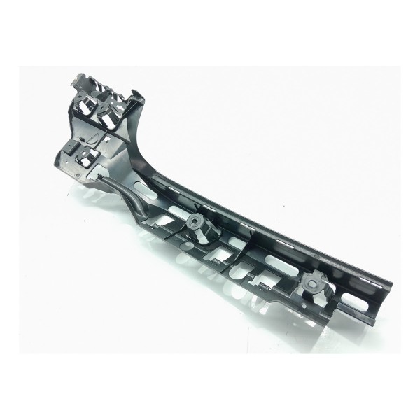 Guia Parachoque Bmw 320 330 G20 Traseiro Dir 19/25 7469364