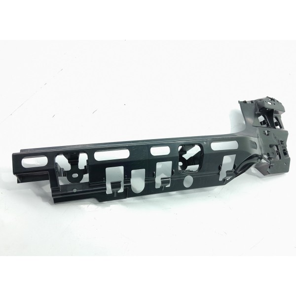 Guia Parachoque Bmw 320 330 G20 Traseiro Dir 19/25 7469364