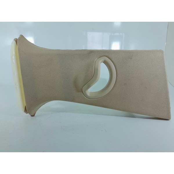 Acabamento Coluna B Bmw 320 330 G20 Direito 19/25 7433242