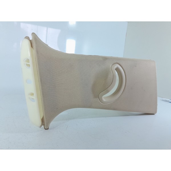 Acabamento Coluna B Bmw 320 330 G20 Direito 19/25 7433242