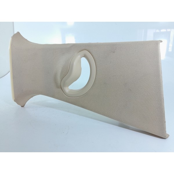 Acabamento Coluna B Bmw 320 330 G20 Direito 19/25 7433242