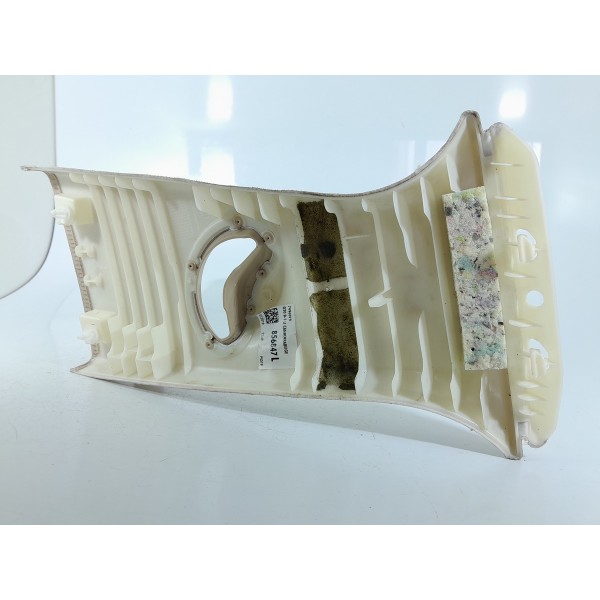 Acabamento Coluna B Bmw 320 330 G20 Esquerdo 19/25 7433241