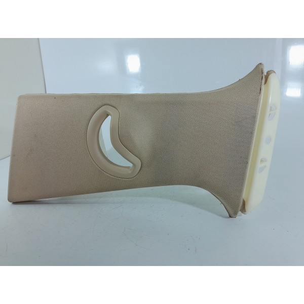 Acabamento Coluna B Bmw 320 330 G20 Esquerdo 19/25 7433241