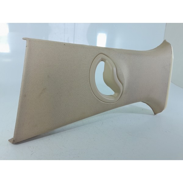 Acabamento Coluna B Bmw 320 330 G20 Esquerdo 19/25 7433241